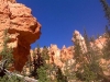 bryce-day-2-040-small