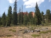 dscf2653-medium
