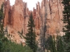 dscf2797-medium