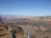 dscf4616-medium