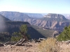 dscf4642-medium