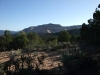 mtcarmel_day1_003