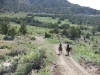 mtcarmel_day1_005