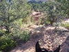 mtcarmel_day2_002