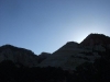 mtcarmel_day2_004