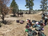 mtcarmel_day3_023