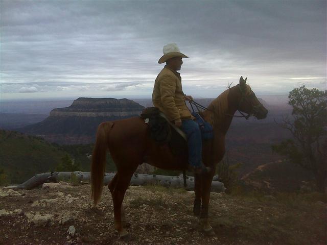 Grand Canyon XP 2011,Pro Bono,Bo's first 5 day ride 049 (Small)